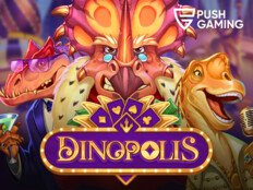 Bonus online casino93